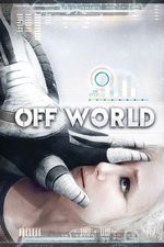 Watch Off World online free.