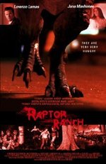 Watch Raptor Ranch online free.