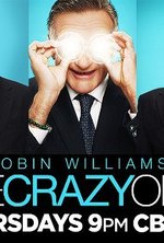 Смотреть Сумасшедшие онлайн бесплатно. Сумасшедшие poster