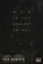 Watch True Detective online free.