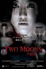 Watch Two Moons online free.