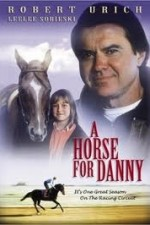 Watch A Horse for Danny online free.