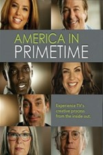 Watch America in Primetime online free.