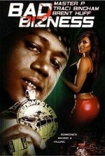Watch Bad Bizness online free.