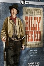 Guarda online Billy the Kid gratuitamente.
