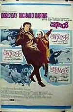 Watch Caprice online free.
