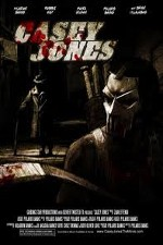 Watch Casey Jones online free.