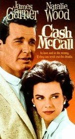 Watch Cash McCall online free.