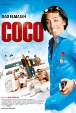 Watch Coco online free.