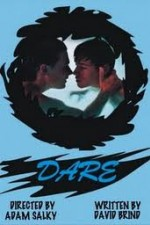 Watch Dare online free.