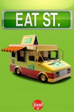 Watch Eat St kostenlos online.