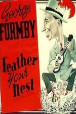 Watch Feather Your Nest online free.