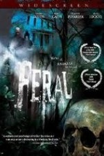 Watch Feral online free.