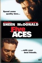 Watch Five Aces online free.