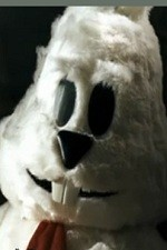 Watch Floppy online free.
