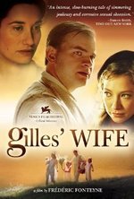 Watch Gilles' Wife online free.
