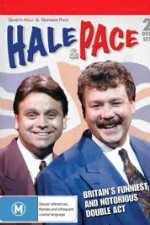 Watch Hale and Pace online free. Hale and Pace poster