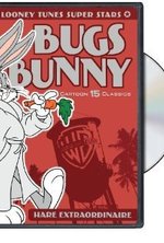 Watch Hare Trimmed online free.