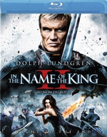 Watch In the Name of the King: Two Worlds online free.