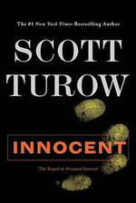 Watch Innocent online free.