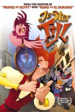 Watch Jester Till online free.