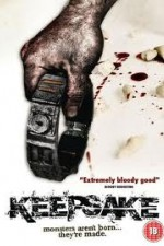 Regarder Keepsake en ligne gratuitement.