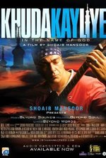 Watch Khuda Kay Liye online free.