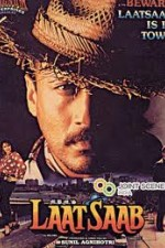 Watch Laat Saab online free.