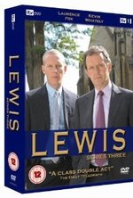 Watch Lewis online free.
