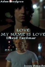 Watch Love online free.