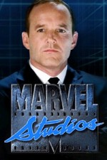 Watch Marvel One-Shot A Funny Thing Happened on the Way to Thor's Hammer online free.