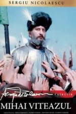 Watch Michael the Brave online free.