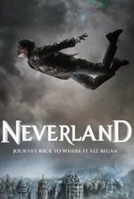 Watch Neverland Part One online free.