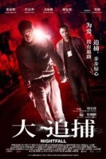 Watch Nightfall online free.
