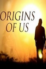 Watch Origins of Us online free.
