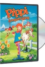 Watch Pippi Longstocking online free.