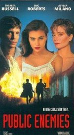 Watch Public Enemies online free.