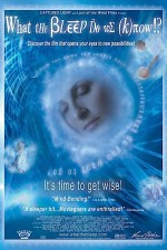 Watch Quantum Physics online free.