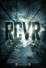 Watch RCVR online free.
