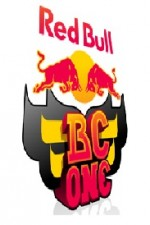 Watch Red Bull BC ONE New York online free.