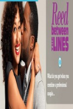 Watch Reed Between the Lines online free.