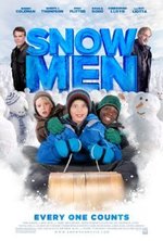 Guarda online Snowmen gratuitamente. Snowmen poster