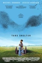Watch Take Shelter online free.