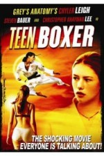 Guarda online Teen Boxer gratuitamente.