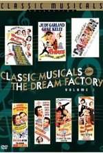 Watch The Belle of New York online free.