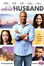 Watch The Ideal Husband online free.