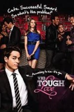 Watch Tough Love online free.