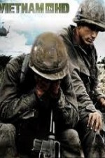 Watch Vietnam in HD online free.