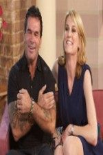 Watch When Paddy Met Sally online free.