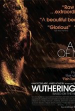 Guarda online Wuthering Heights gratuitamente.